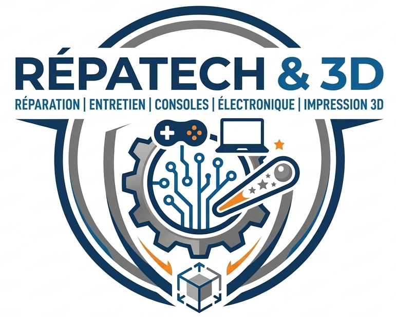 logo logo